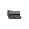 BRY-S20B-WSL110-6W-48VDC-3IN1-BLC-MAG.W.WASHER