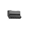 BRY-S20B-WSL110-6W-48VDC-3IN1-BLC-MAG.W.WASHER