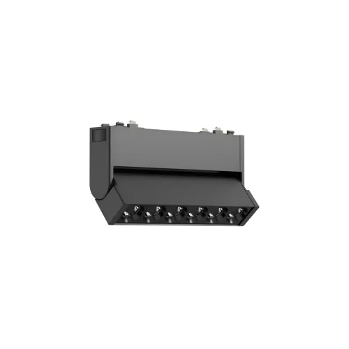 BRY-S20B-WSL110-6W-48VDC-3IN1-BLC-MAG.W.WASHER