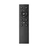 BRY-MS20-RMT01-BLC-TUYA-LAN-MAG.R.CONTROLLER