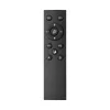 BRY-MS20-RMT01-BLC-TUYA-LAN-MAG.R.CONTROLLER