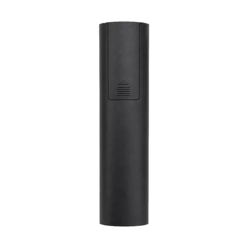 BRY-MS20-RMT01-BLC-TUYA-LAN-MAG.R.CONTROLLER