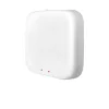 BRY-MS20-HUB-WHT-TUYA-LAN-ADAPTOR.SWITHC