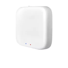 BRY-MS20-HUB-WHT-TUYA-LAN-ADAPTOR.SWITHC