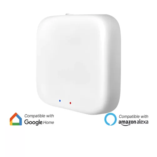 BRY-MS20-HUB-WHT-TUYA-LAN-ADAPTOR.SWITHC