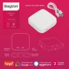 BRY-MS20-HUB-WHT-TUYA-LAN-ADAPTOR.SWITHC
