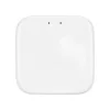 BRY-MS20-HUB-WHT-TUYA-LAN-ADAPTOR.SWITHC