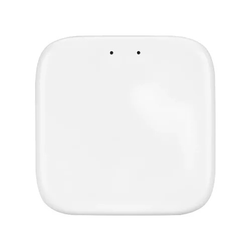 BRY-MS20-HUB-WHT-TUYA-LAN-ADAPTOR.SWITHC