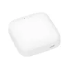 BRY-MS20-HUB-WHT-TUYA-LAN-ADAPTOR.SWITHC