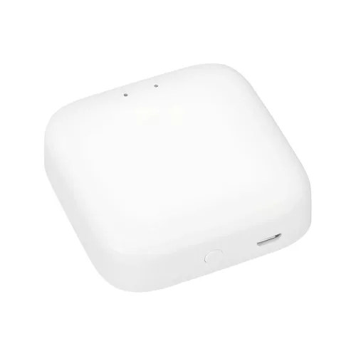 BRY-MS20-HUB-WHT-TUYA-LAN-ADAPTOR.SWITHC