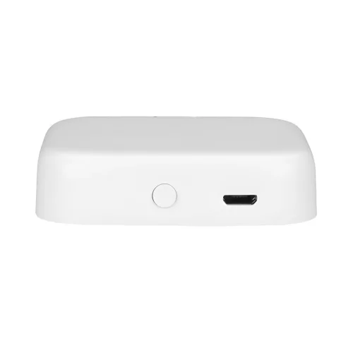 BRY-MS20-HUB-WHT-TUYA-LAN-ADAPTOR.SWITHC