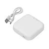 BRY-MS20-HUB-WHT-TUYA-LAN-ADAPTOR.SWITHC