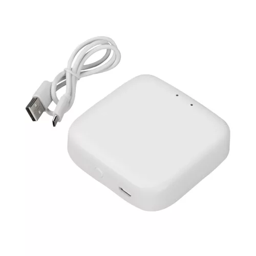 BRY-MS20-HUB-WHT-TUYA-LAN-ADAPTOR.SWITHC