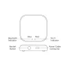BRY-MS20-HUB-WHT-TUYA-LAN-ADAPTOR.SWITHC