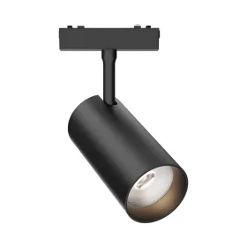 BRY-S20B-TRC060-18W-48VDC-3IN1-BLC-MAG. TRACK