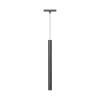 BRY-S20B-PDT030-7W-48VDC-3IN1-BLC-MAG. TRACK