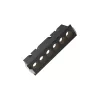 BRY-LINEX-LN6-9W-3CCT-BLC-LED LINEAR FIXTURE