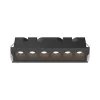 BRY-LINEX-LN6-9W-3CCT-BLC-LED LINEAR FIXTURE