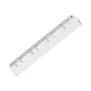 BRY-LINEX-LN12-18W-4000K-WHT-LED LINEAR FIXTURE