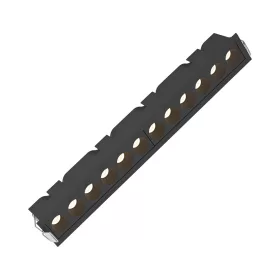 BRY-LINEX-LN12-18W-3CCT-BLC-LED LINEAR FIXTURE