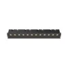 BRY-LINEX-LN12-18W-3CCT-BLC-LED LINEAR FIXTURE
