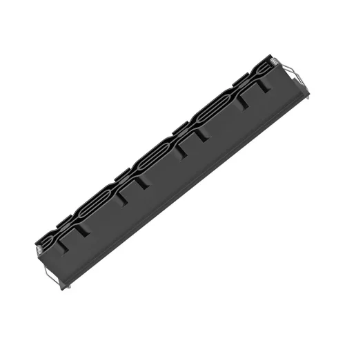 BRY-LINEX-LN12-18W-3CCT-BLC-LED LINEAR FIXTURE