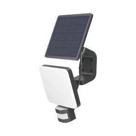 BRY-SOLARIS-W2-BLC-15W-3IN1-IP54-SOLAR WALL LIGHT