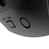 BRY-SPIKE-12W-GRY-RGB-IP65-SPIKE LIGHT
