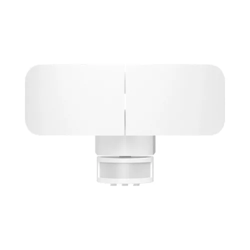 BRY-MILES-W2-WHT-30W-4000K-IP54-WALL LIGHT