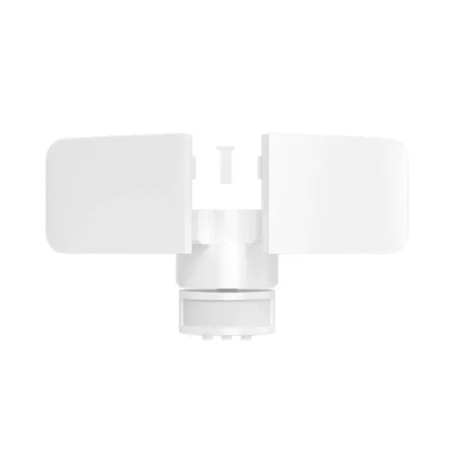 BRY-MILES-W2-WHT-30W-4000K-IP54-WALL LIGHT