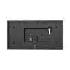 BRY-VENETO-A-SQR-BLC-20W-3IN1-IP44-WALL LIGHT