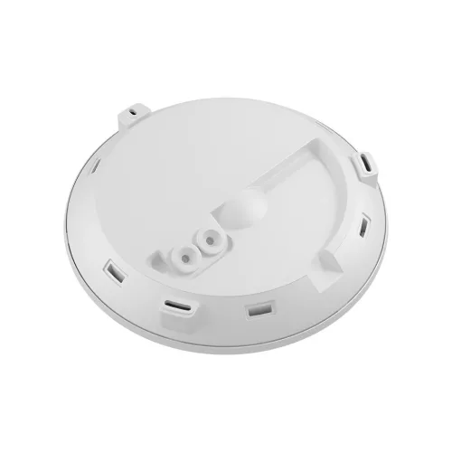 BRY-NAPOLI-D270-1xE27-PC-SNS-WHT-IP65-CEILING LIGH