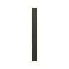 BRY-LINE-75-18W-BLC-IP54-LED WALL LIGHT