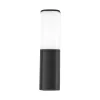 BRY-TARUS-WLA-7W-3000K-IP54-WALL LIGHT