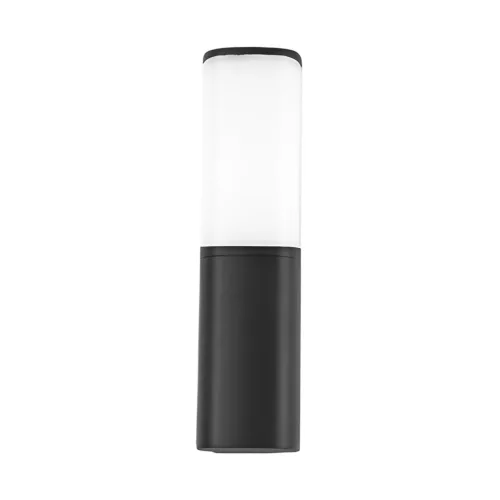 BRY-TARUS-WLA-7W-3000K-IP54-WALL LIGHT