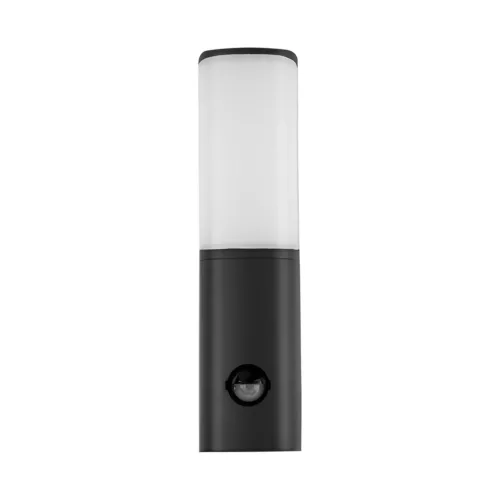 BRY-TARUS-WLS-7W-SNS-3000K-IP54-WALL LIGHT