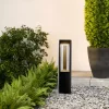 BRY-DALLAS-500-7W-3000K-IP54-LED BOLLARD