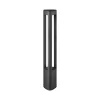BRY-DALLAS-800-7W-3000K-IP54-LED BOLLARD