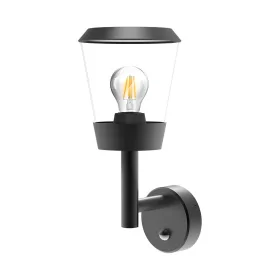 BRY-PARIS-WLS-1xE27-IP54-WALL LIGHT