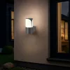BRY-MILANO-WLA-1xE27-IP44-WALL LIGHT