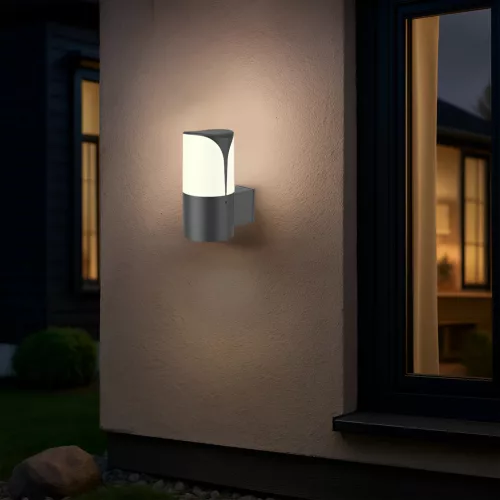 BRY-MILANO-WLA-1xE27-IP44-WALL LIGHT