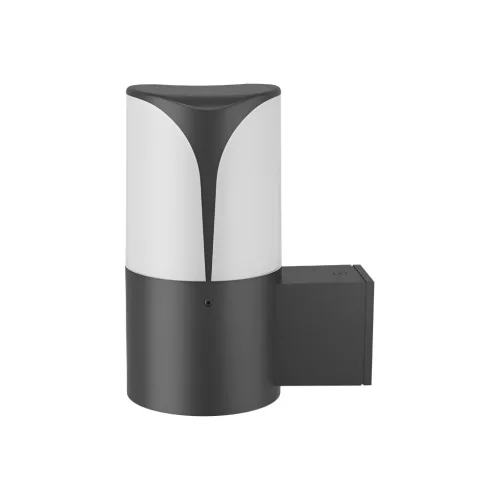 BRY-MILANO-WLA-1xE27-IP44-WALL LIGHT