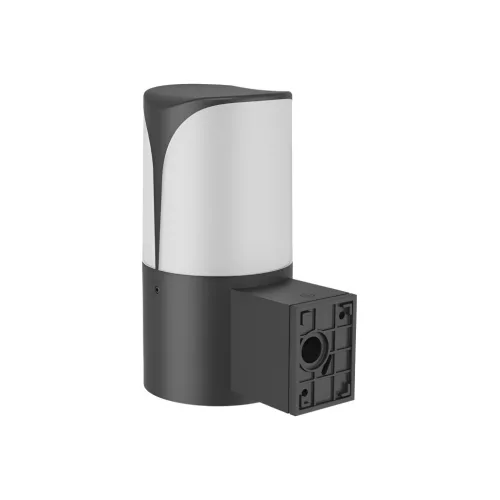 BRY-MILANO-WLA-1xE27-IP44-WALL LIGHT
