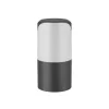 BRY-MILANO-WLA-1xE27-IP44-WALL LIGHT