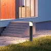 BRY-MILANO-300-1xE27-IP44-BOLLARD
