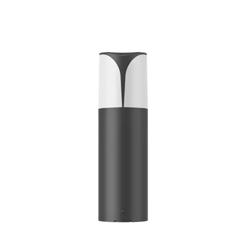 BRY-MILANO-300-1xE27-IP44-BOLLARD