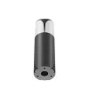 BRY-MILANO-300-1xE27-IP44-BOLLARD