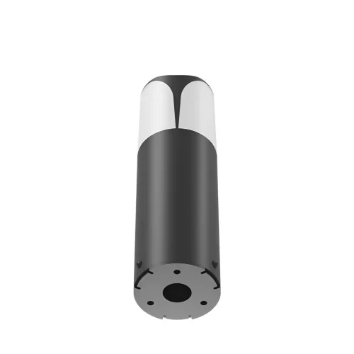 BRY-MILANO-300-1xE27-IP44-BOLLARD