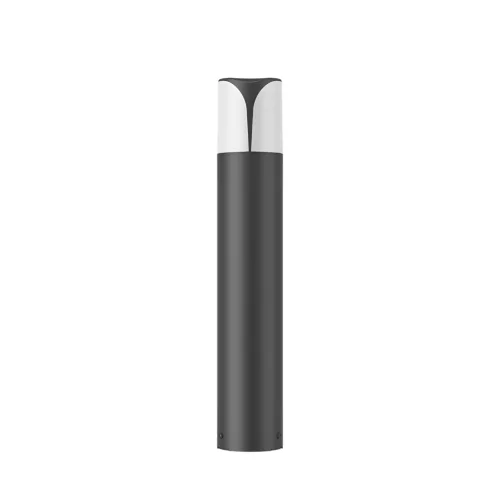 BRY-MILANO-500-1xE27-IP44-BOLLARD