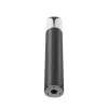 BRY-MILANO-500-1xE27-IP44-BOLLARD